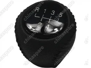 Ручка МКПП Chevrolet Lacetti 2004-2012