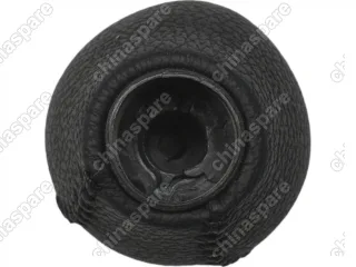 Ручка МКПП Chevrolet Lacetti 2004-2012