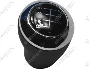 Ручка МКПП (6 передач) Mazda 3 / 5 / 6