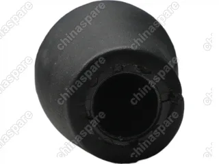 Ручка МКПП (6 передач) Mazda 3 / 5 / 6