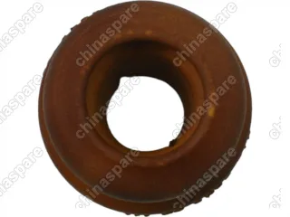 Втулка заднего амортизатора