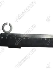 Шайба троса стояночного тормоза