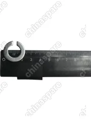 Шайба троса стояночного тормоза