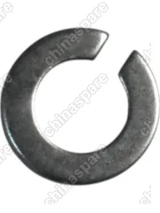 Шайба троса стояночного тормоза