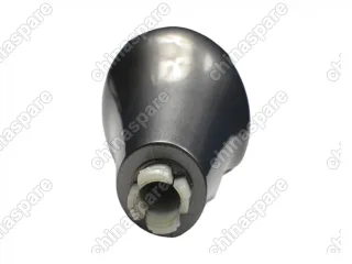 Ручка МКПП (с чехлом) Honda Civic 4D 2006-2011