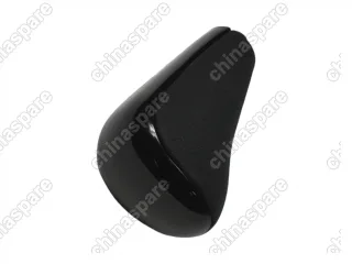 Ручки АКПП Toyota Land Cruiser Prado 120 2003-2009