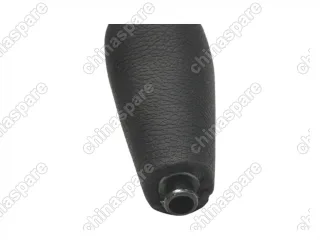 Ручки АКПП Toyota Land Cruiser Prado 120 2003-2009