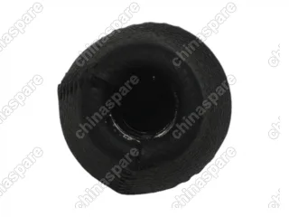 Ручки АКПП Toyota Land Cruiser Prado 120 2003-2009