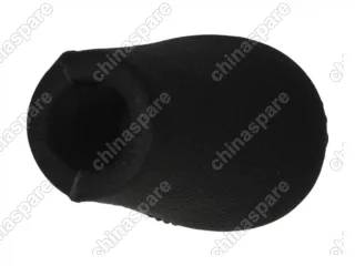 Ручка МКПП Toyota Prado 120 03-09