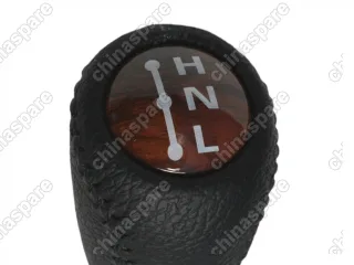 Ручка МКПП Toyota Prado 120 03-09