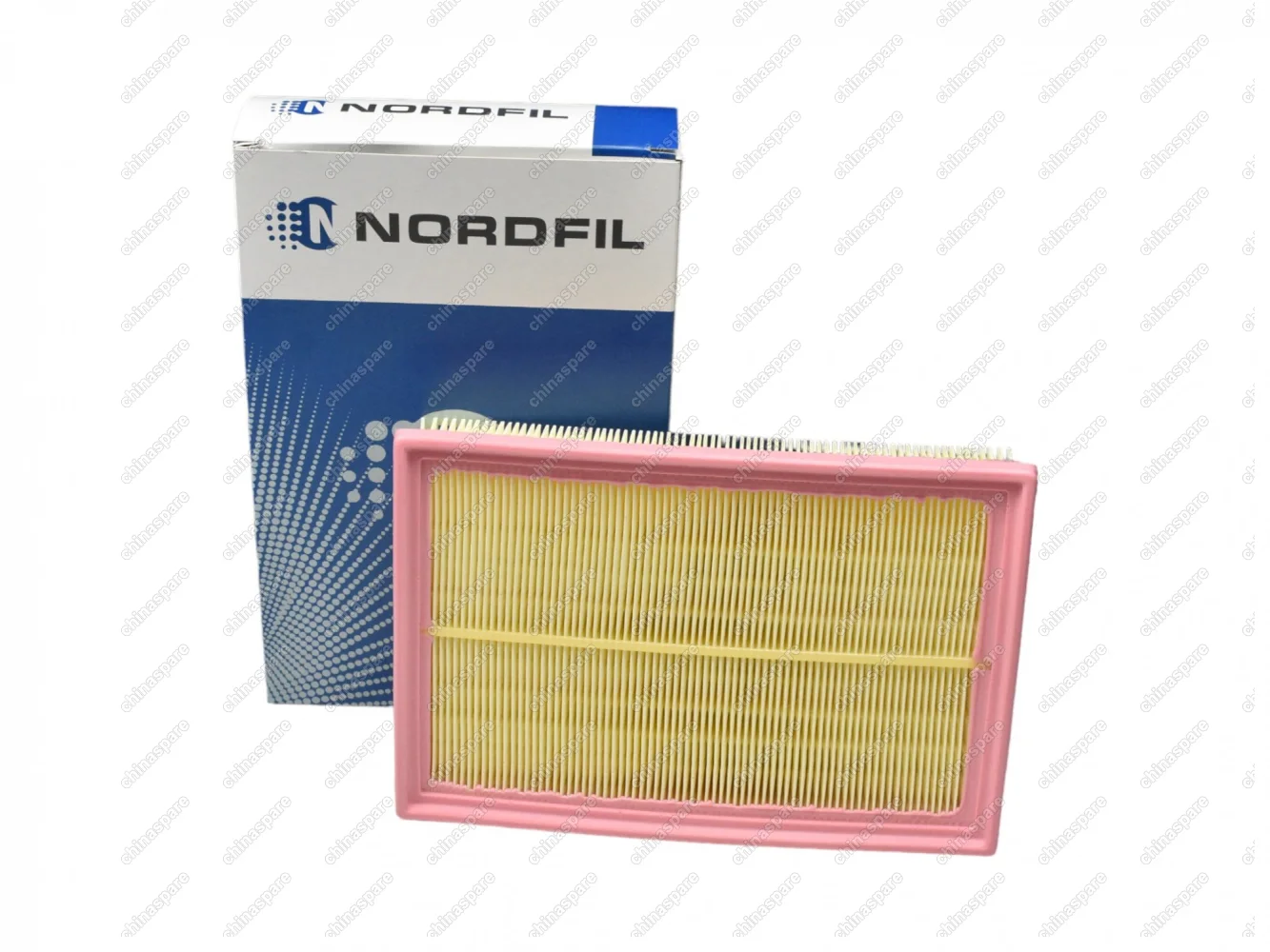 Фильтр воздушный Chery Tiggo 8 Pro MAX T1D 2,0 DCT