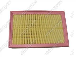 Фильтр воздушный Chery Tiggo 8 Pro MAX T1D 2,0 DCT