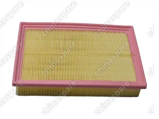 Фильтр воздушный Chery Tiggo 8 Pro MAX T1D 2,0 DCT