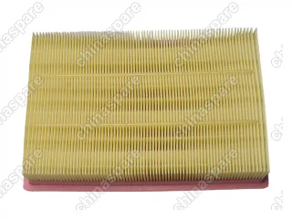 Фильтр воздушный Chery Tiggo 8 Pro MAX T1D 2,0 DCT