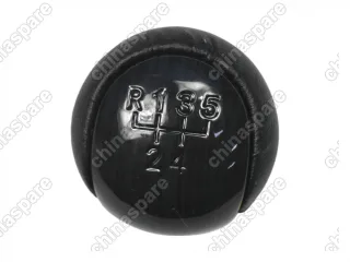 Ручка МКПП Kia Rio / Ceed / Hyundai Elantra, i30