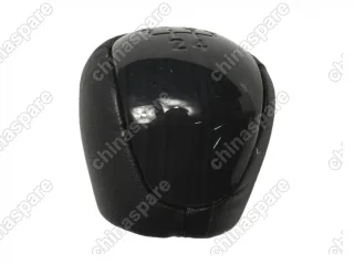 Ручка МКПП Kia Rio / Ceed / Hyundai Elantra, i30