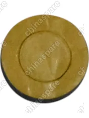 Шайба уплотнительная (резина) ручки задней двери Opel Insignia