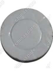 Шайба уплотнительная (резина) ручки задней двери Opel Insignia