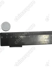 Шайба уплотнительная (резина) ручки задней двери Opel Insignia