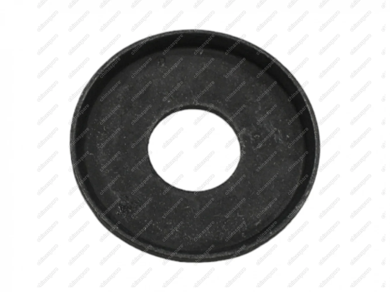 Шайба, тарельчатая 32 x 13 замка капота Opel