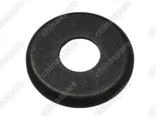 Шайба, тарельчатая 32 x 13 замка капота Opel