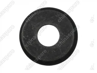 Шайба, тарельчатая 32 x 13 замка капота Opel