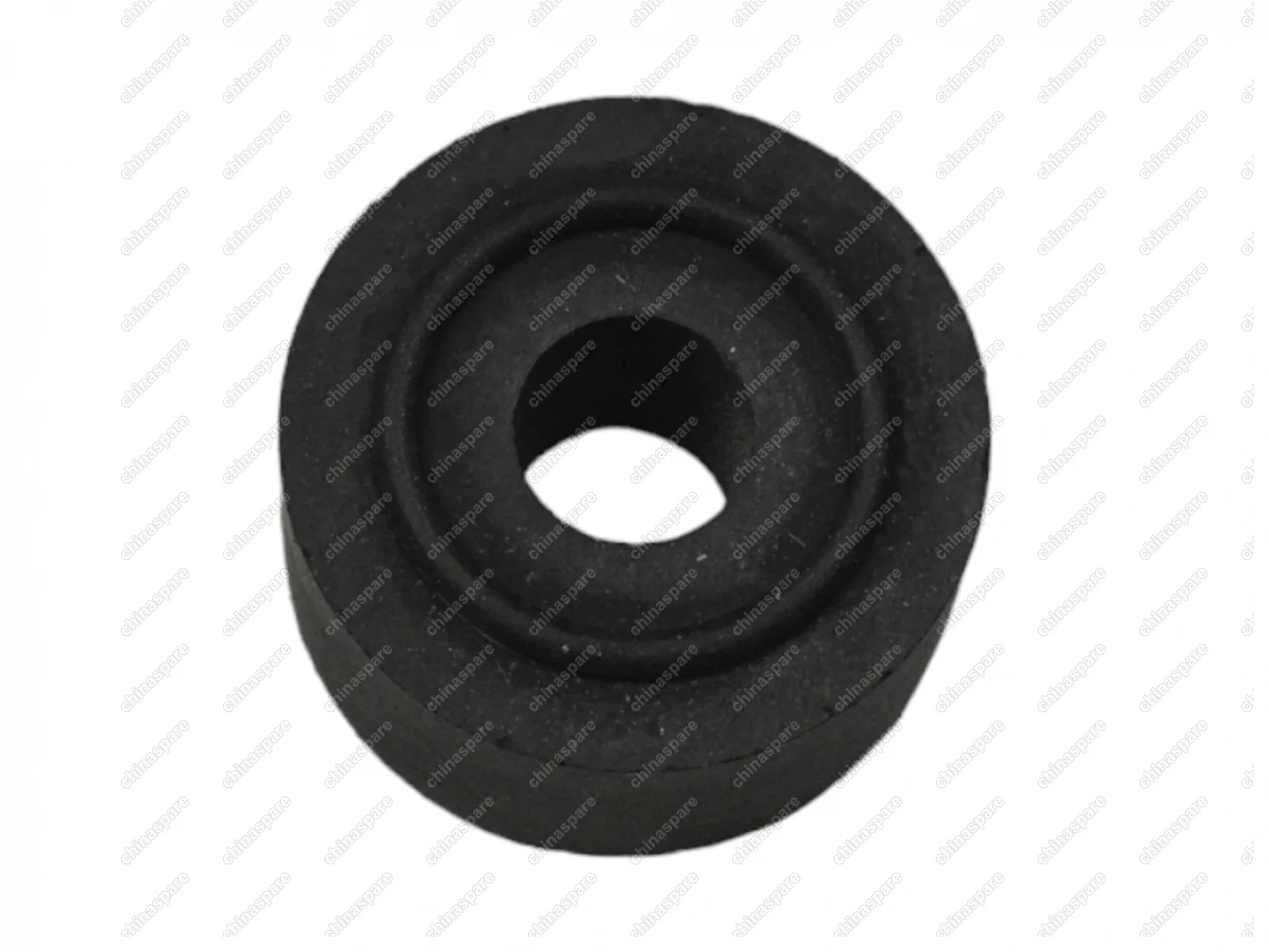 Втулка амортизатора