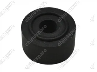 Втулка амортизатора