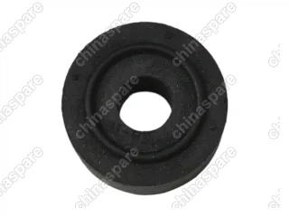 Втулка амортизатора