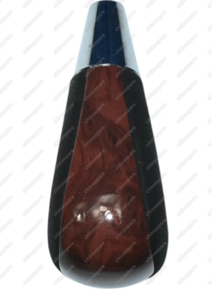 Ручка АКПП Toyota Corolla, Camry, RAV4, Auris