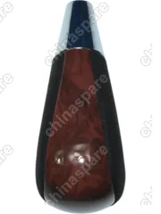 Ручка АКПП Toyota Corolla, Camry, RAV4, Auris