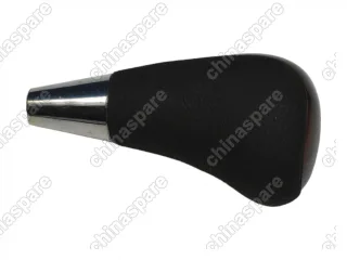 Ручка АКПП Toyota Corolla, Camry, RAV4, Auris