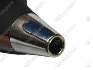 Ручка АКПП Toyota Corolla, Camry, RAV4, Auris