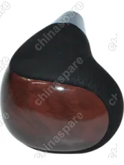 Ручка АКПП Toyota Corolla, Camry, RAV4, Auris