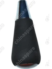 Ручка АКПП Toyota Corolla, Camry, RAV4, Auris