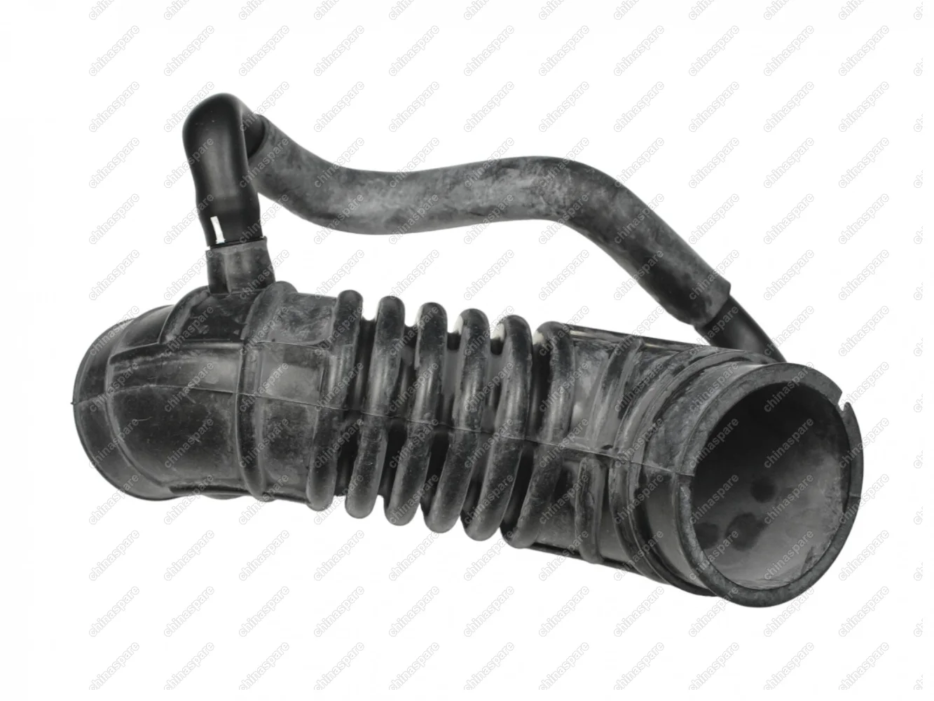 Воздуховод воздушного фильтра