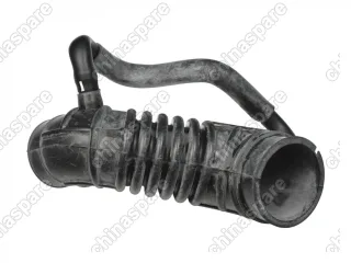 Воздуховод воздушного фильтра