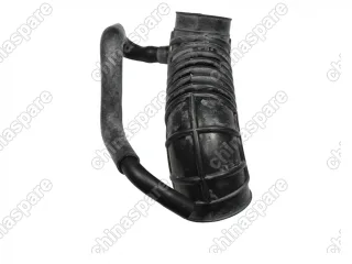 Воздуховод воздушного фильтра