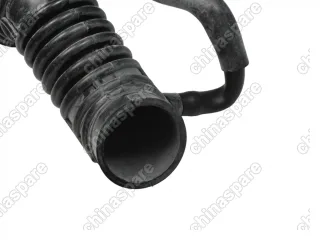 Воздуховод воздушного фильтра