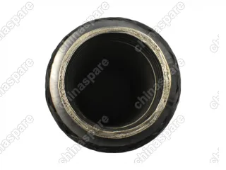 Гофра глушителя 50x280 мм