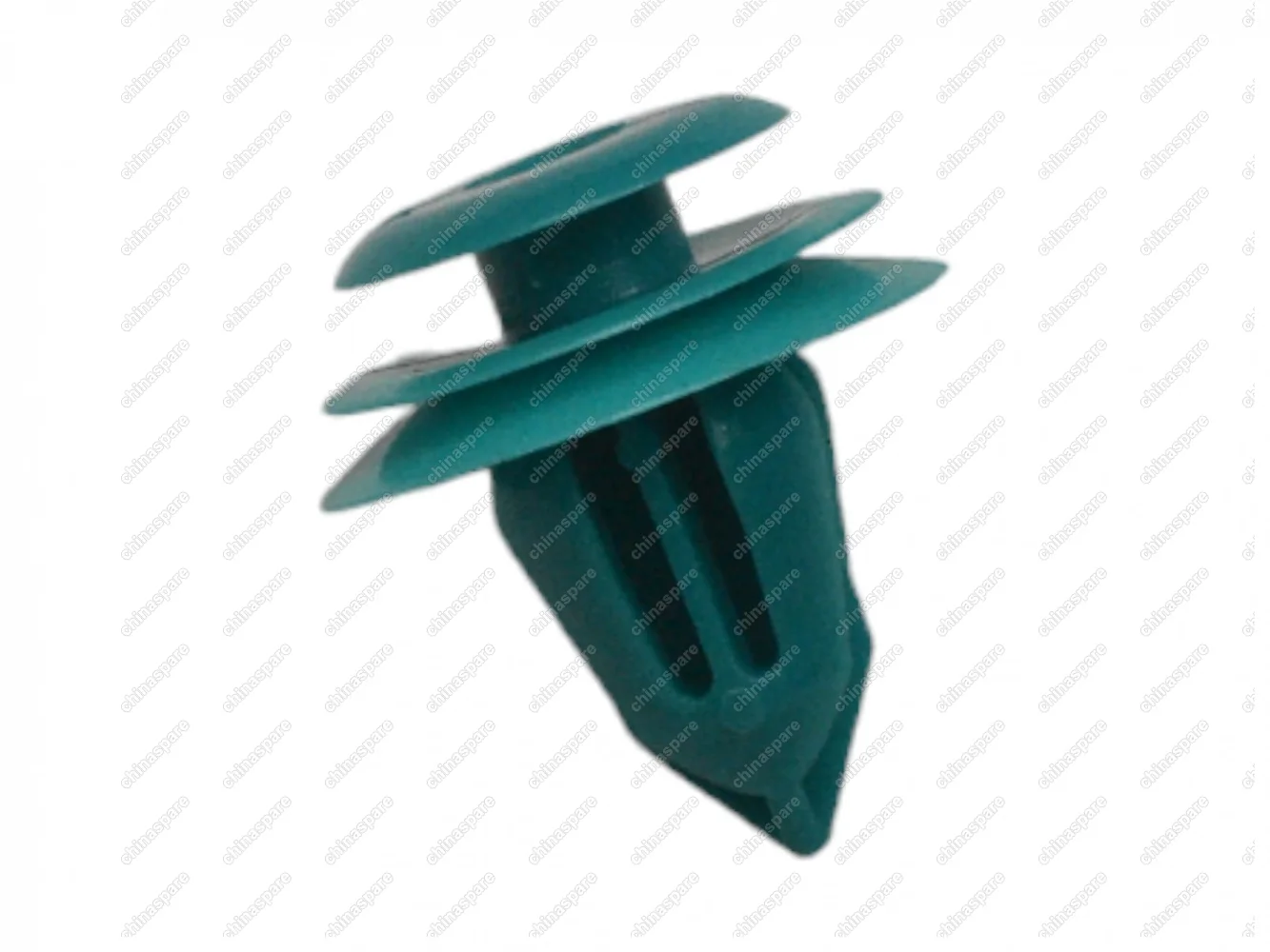 Клипса крепежная Masuma