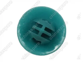 Клипса крепежная Masuma