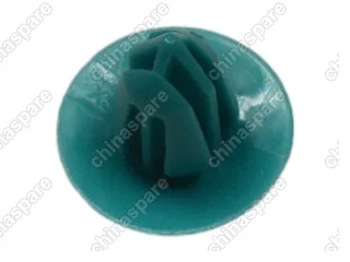 Клипса крепежная Masuma