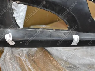 Бампер передний Geely MK Sedan (уценка)