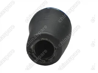 Ручка МКПП (5 передач) Mazda 3/5/6