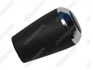 Ручка МКПП (5 передач) Mazda 3/5/6