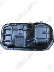 Поддон масляный ДВС Mitsubishi Lancer 9