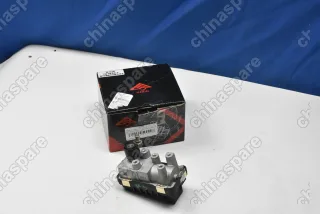 Актуатор турбины Volvo V70 07-16 Volvo XC60 08-17  Volvo S80 II 06-16 Volvo XC70 II 07-16 (уценка)