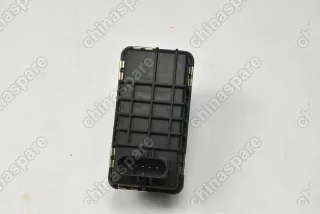 Актуатор турбины Volvo V70 07-16 Volvo XC60 08-17  Volvo S80 II 06-16 Volvo XC70 II 07-16 (уценка)