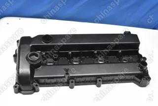 Клапанная крышка Ford Focus 2/Mondeo/C-Max 1473357, 1423653, 1502887, 1360337, 1254492, 1319267, (уценка)